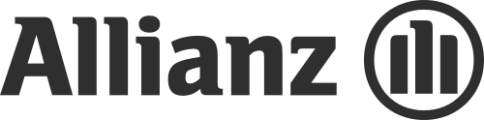 Allianz Logo
