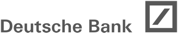 Deutsche Bank Logo