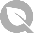 FlyQuest Logo