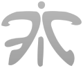 Fnatic Logo