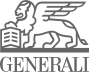 Generali logo