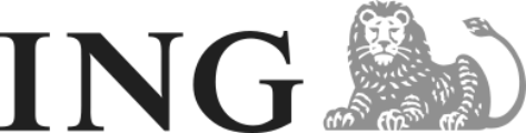 ING Group N.V. Logo