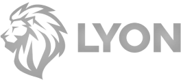 LYON Logo