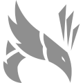 NORD Esports Logo