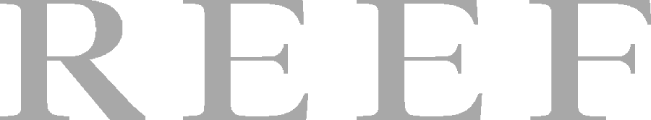 Reef Logo