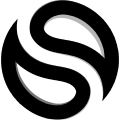 Solary Logo