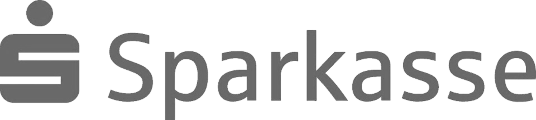 Sparkasse Logo