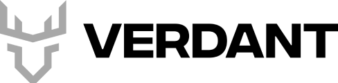 Verdant Logo