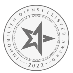 IDA Siegel Standard